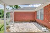 45792 Old Carney Road - Photo 53