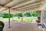 45792 Old Carney Road - Photo 54