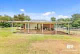 45792 Old Carney Road - Photo 55