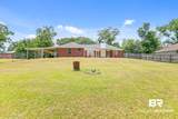 45792 Old Carney Road - Photo 56
