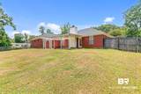 45792 Old Carney Road - Photo 58