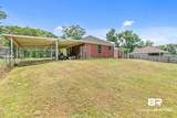 45792 Old Carney Road - Photo 59