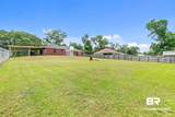 45792 Old Carney Road - Photo 60