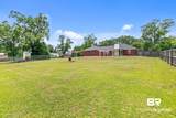 45792 Old Carney Road - Photo 61