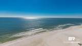 801 Beach Boulevard - Photo 28