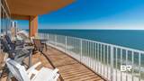 801 Beach Boulevard - Photo 3