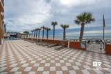 801 Beach Boulevard - Photo 34