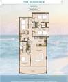 801 Beach Boulevard - Photo 45