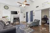 389 Clubhouse Drive - Photo 5