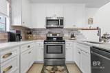 389 Clubhouse Drive - Photo 6