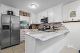 389 Clubhouse Drive - Photo 7