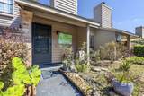 389 Clubhouse Drive - Photo 8