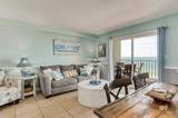 1117 West Beach Boulevard - Photo 10