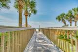 1117 West Beach Boulevard - Photo 12