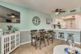 1117 West Beach Boulevard - Photo 14