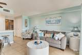 1117 West Beach Boulevard - Photo 15