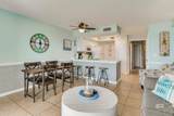 1117 West Beach Boulevard - Photo 16