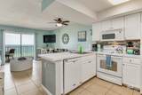 1117 West Beach Boulevard - Photo 17
