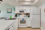 1117 West Beach Boulevard - Photo 18