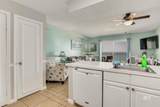 1117 West Beach Boulevard - Photo 19