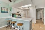 1117 West Beach Boulevard - Photo 20