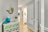 1117 West Beach Boulevard - Photo 21