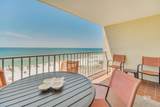1117 West Beach Boulevard - Photo 3