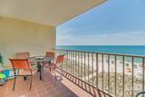 1117 West Beach Boulevard - Photo 4