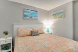 1117 West Beach Boulevard - Photo 5