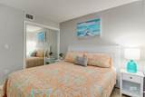1117 West Beach Boulevard - Photo 6