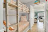 1117 West Beach Boulevard - Photo 7