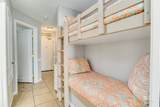 1117 West Beach Boulevard - Photo 8