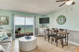 1117 West Beach Boulevard - Photo 9
