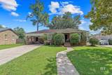2867 Thornhill Drive - Photo 1
