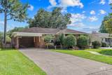 2867 Thornhill Drive - Photo 2