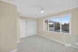 26276 Marina Road - Photo 22
