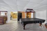 26276 Marina Road - Photo 33
