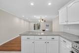 26276 Marina Road - Photo 8