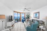 24400 Perdido Beach Boulevard - Photo 2