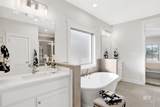 9259 Parker Lane - Photo 21