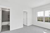 9259 Parker Lane - Photo 31