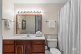 809 Beach Boulevard - Photo 31