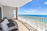 809 Beach Boulevard - Photo 37