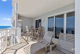 809 Beach Boulevard - Photo 39