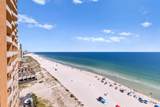 809 Beach Boulevard - Photo 43