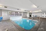 809 Beach Boulevard - Photo 48
