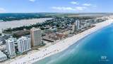 809 Beach Boulevard - Photo 59