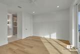 411 Beacon Lane - Photo 21