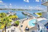 27405 Polaris Street - Photo 2