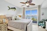 27405 Polaris Street - Photo 4